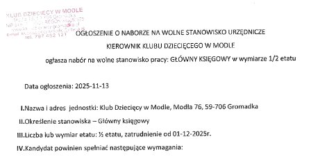 Zobacz szczegóły - format PDF